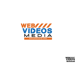 Logo Design by MoonFeather for this project | Design #6532923