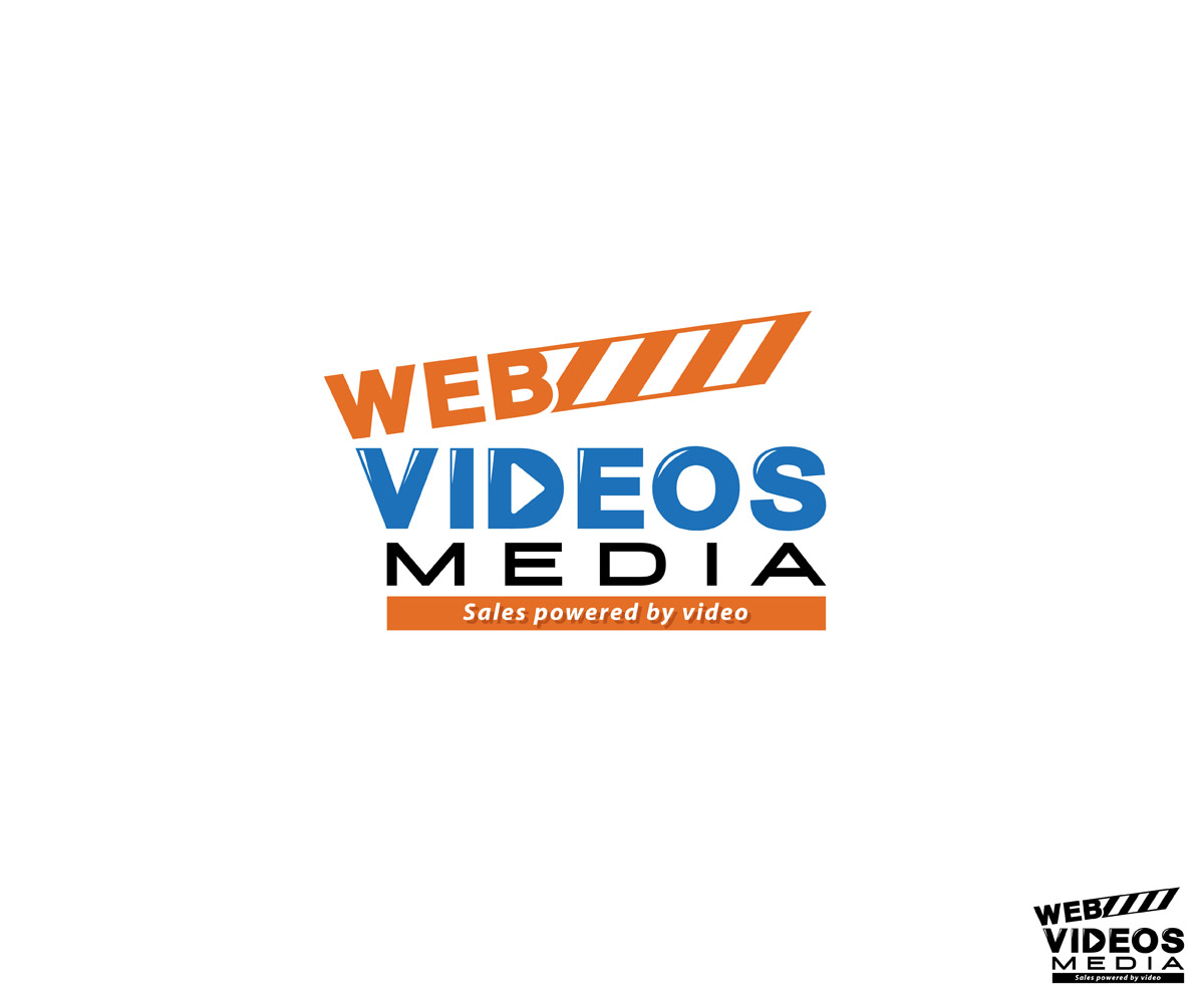 Logo Design by MoonFeather for this project | Design #6532933