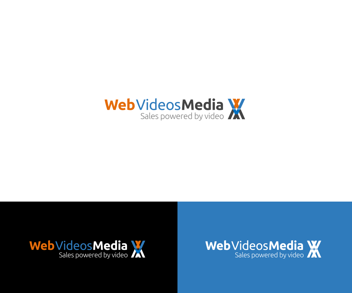 Logo Design by Renen for this project | Design #6537753