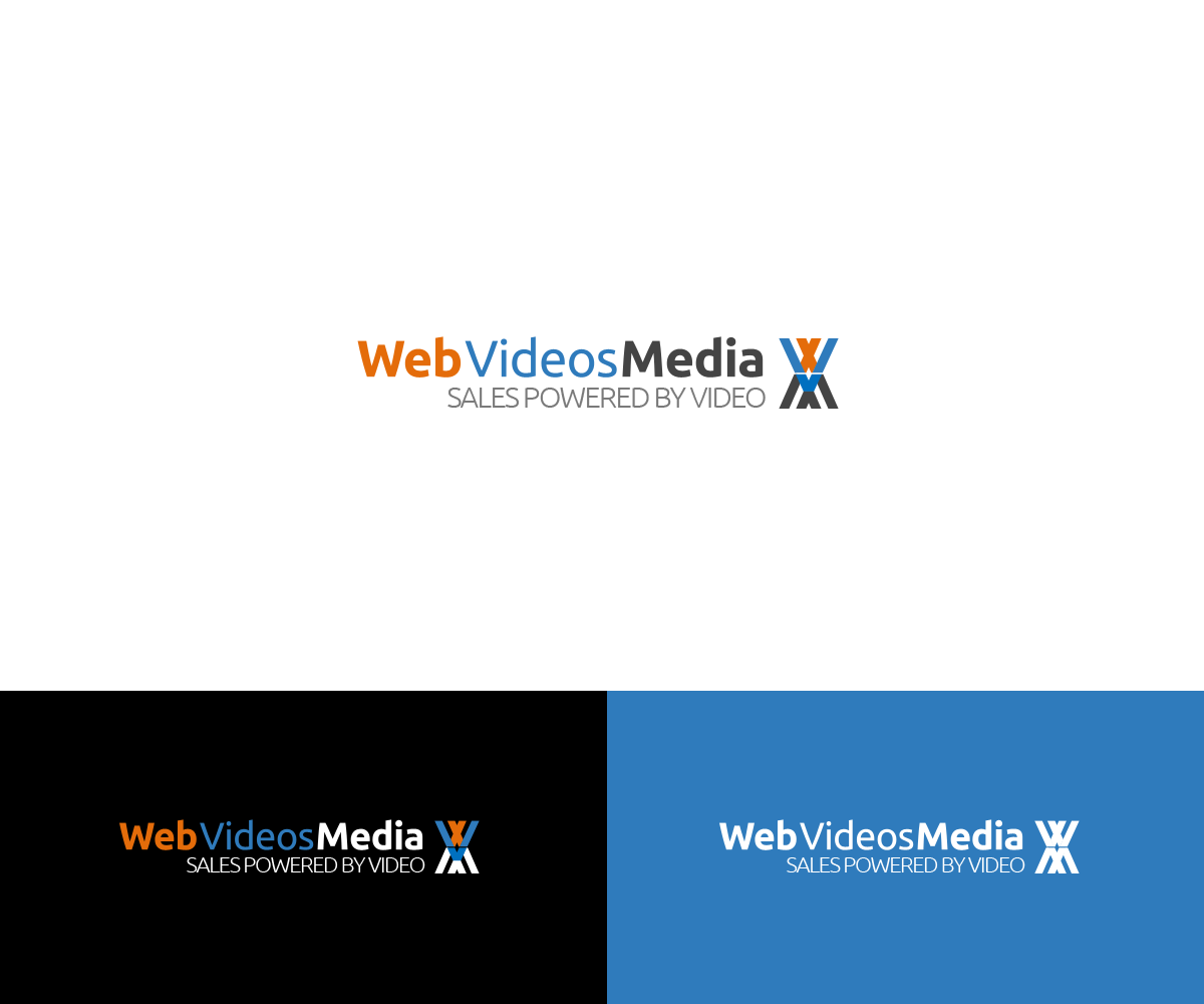 Logo Design by Renen for this project | Design #6540329