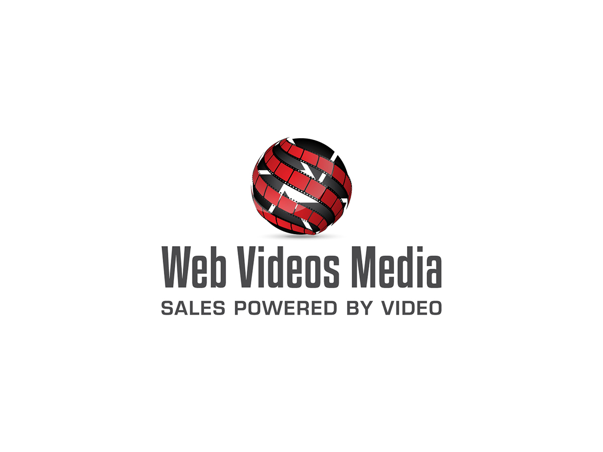 Logo Design by Admira Graphics for this project | Design #6538814