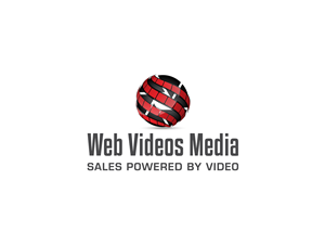 Design de Logo par Admira Graphics pour ce projet | Design #6538814
