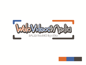 Design de Logo par The White Garage pour ce projet | Design #6528832