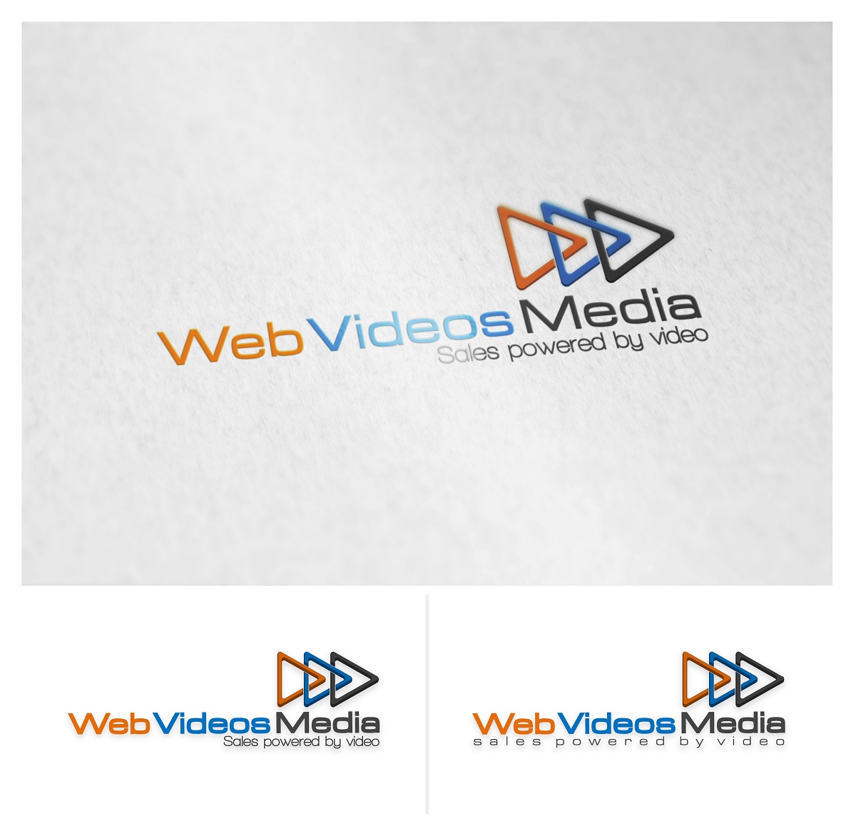 Logo-Design von Djuksi Design für dieses Projekt | Design: #6548627