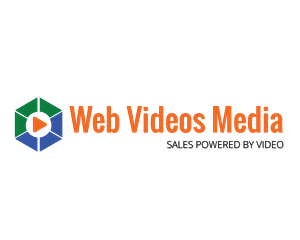 Logo-Design von James für dieses Projekt | Design: #6531998