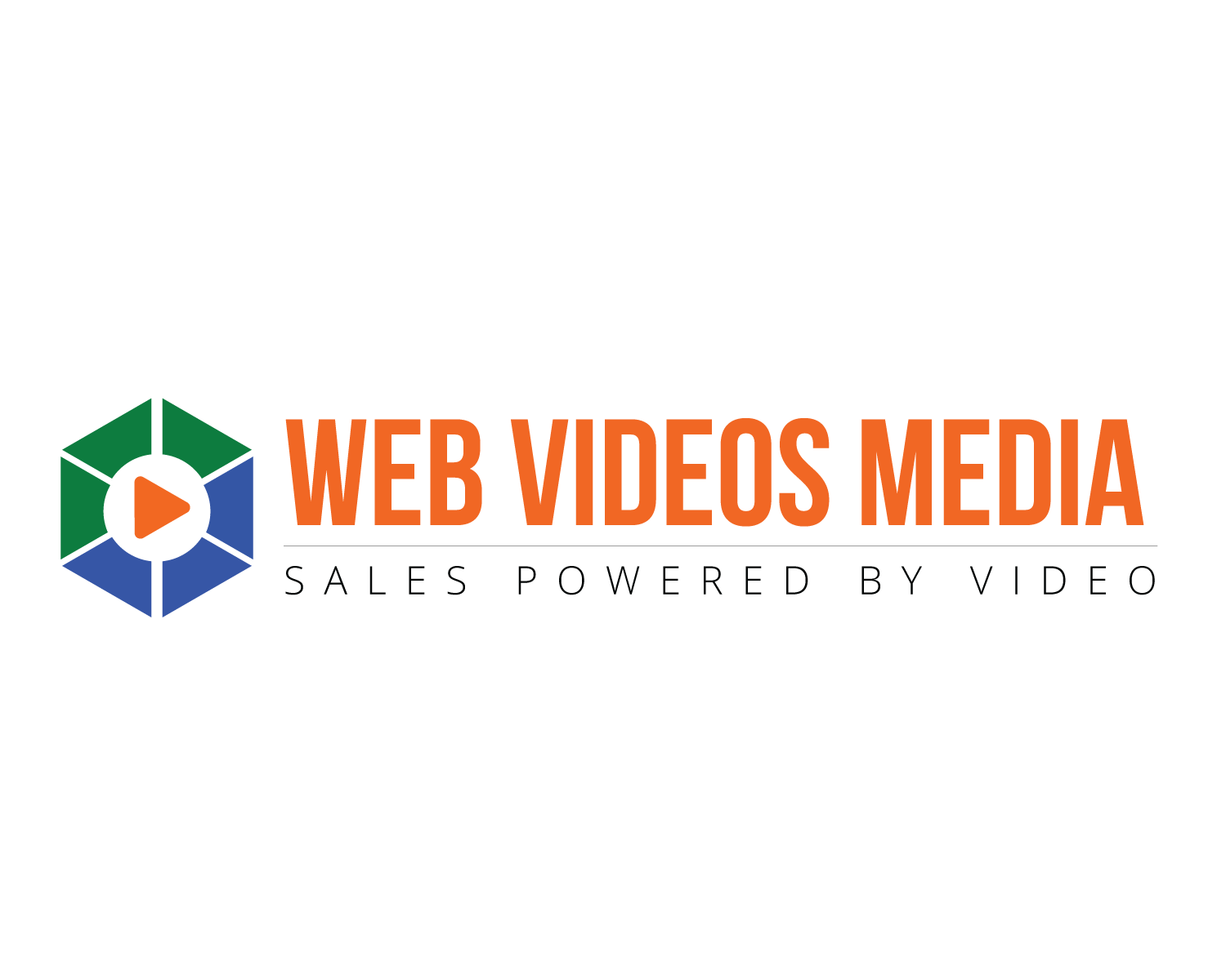 Logo-Design von James für dieses Projekt | Design #6532003