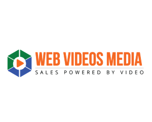 Logo-Design von James für dieses Projekt | Design: #6532003