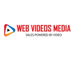 Logo-Design von James für dieses Projekt | Design: #6534762