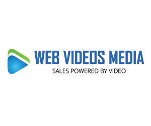 Logo-Design von James für dieses Projekt | Design: #6534767