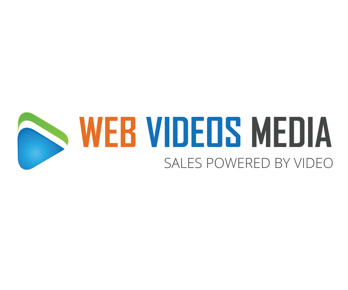 Logo Design by James for this project | Design #6537627
