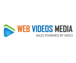 Logo-Design von James für dieses Projekt | Design: #6537627