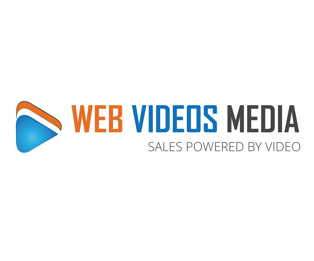 Logo Design by James for this project | Design #6537631