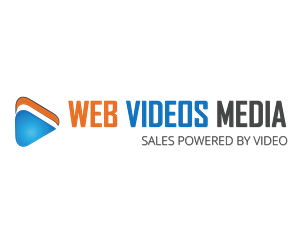Logo-Design von James für dieses Projekt | Design: #6537631