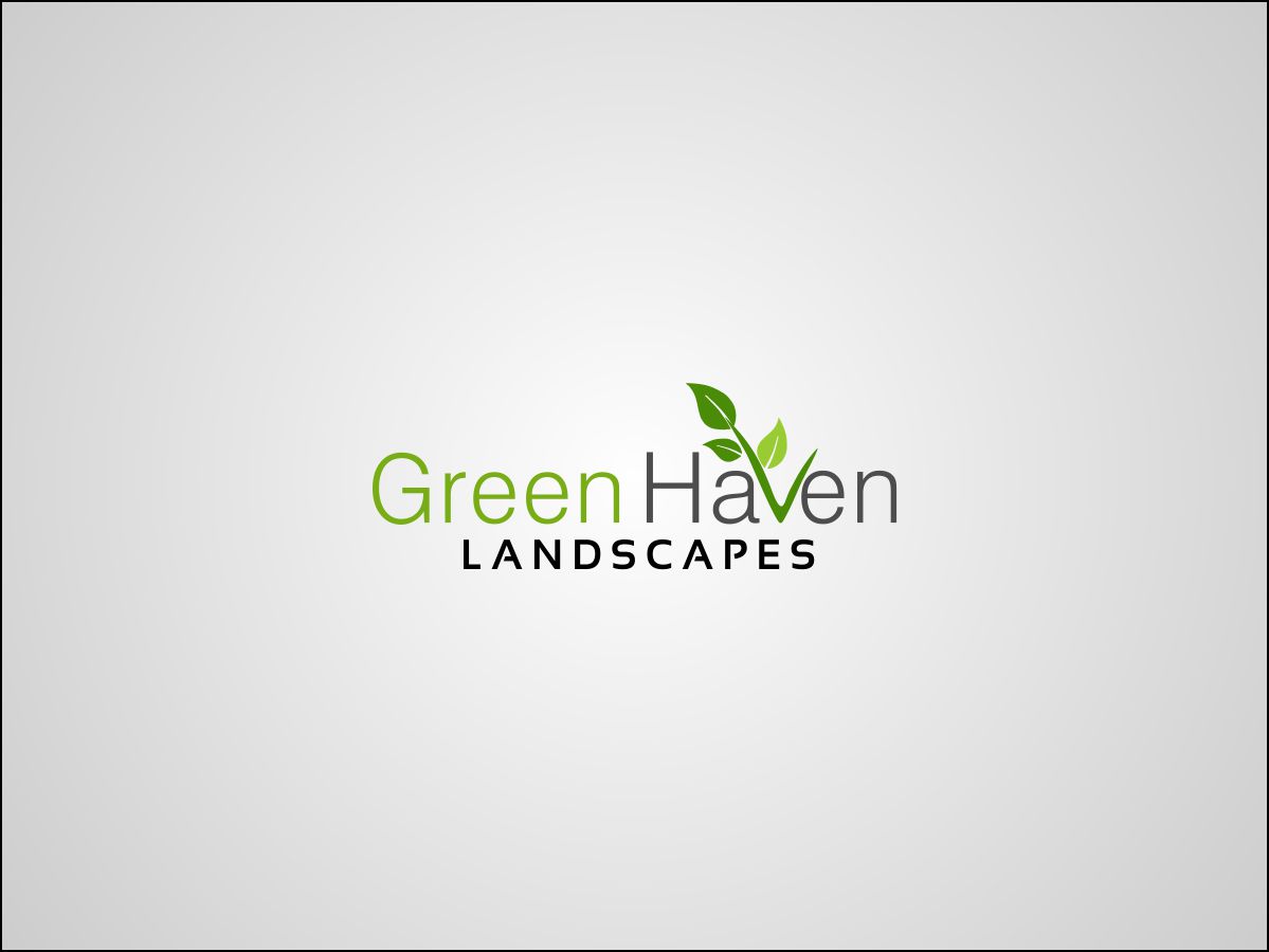 Logo Design by Misha for this project | Design #6548349
