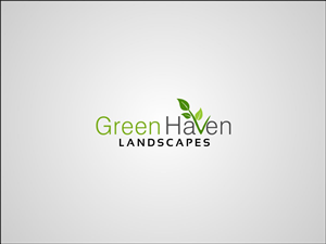 Logo Design by Misha for this project | Design: #6548349