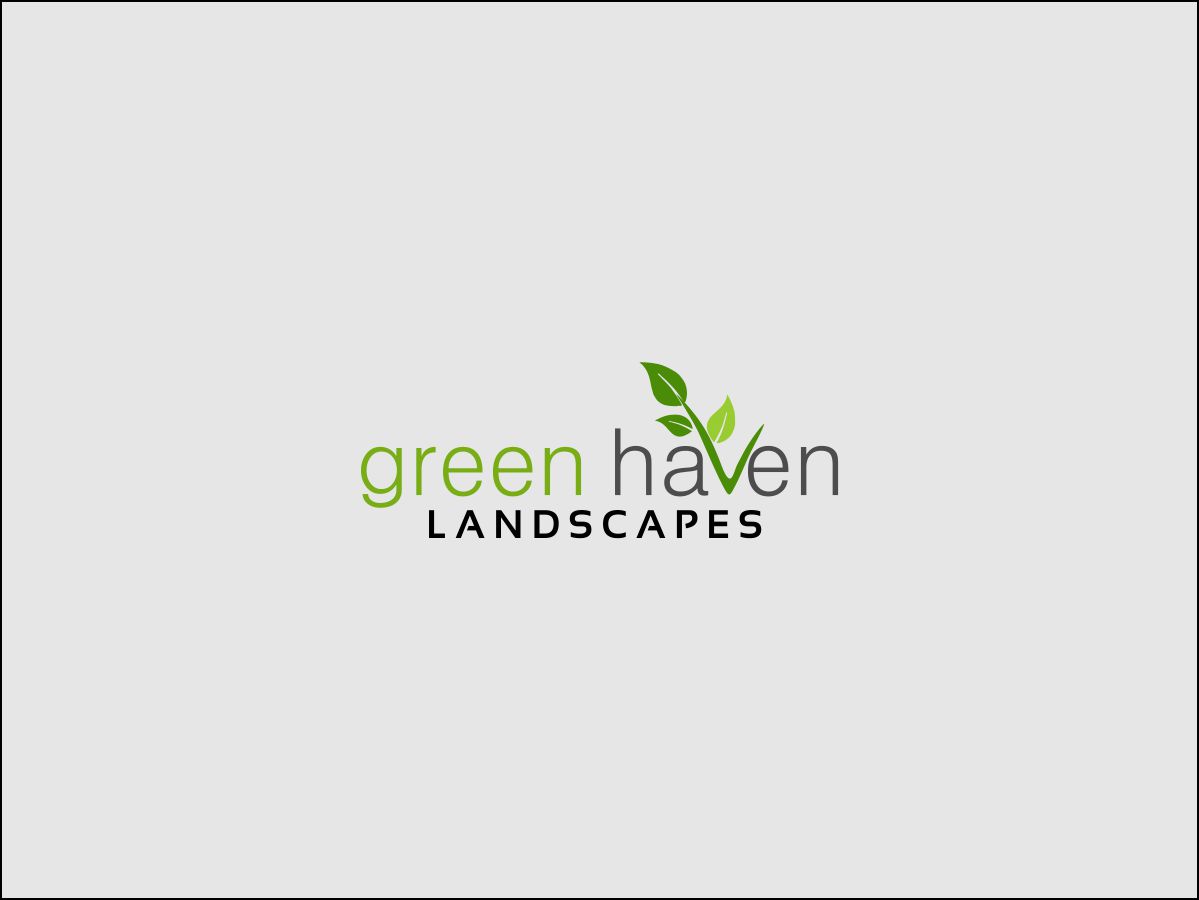 Logo Design by Misha for this project | Design: #6563182