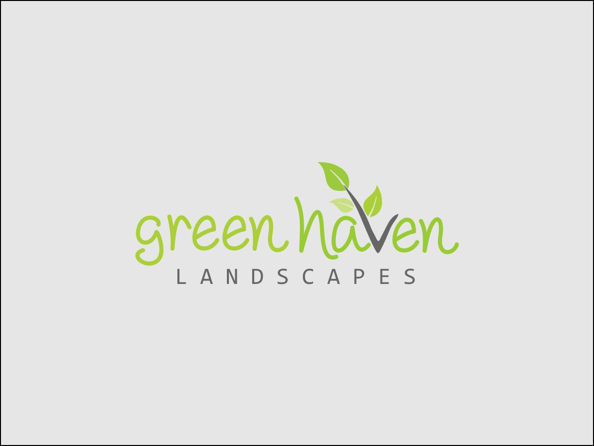 Logo Design by Misha for this project | Design #6563593