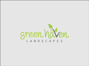 Logo Design by Misha for this project | Design: #6563593