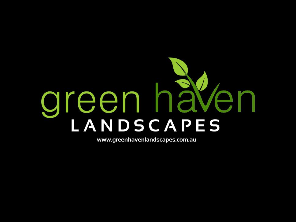 Logo Design by Misha for this project | Design #6602779