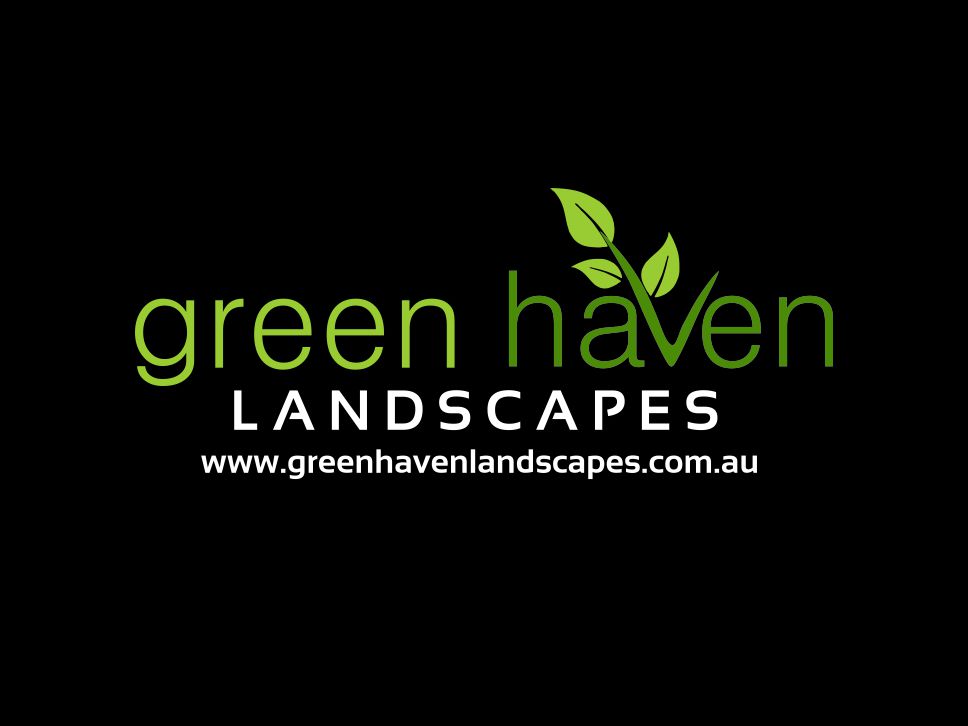 Logo Design by Misha for this project | Design #6611182