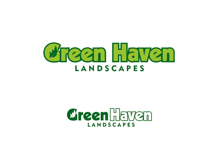 Logo Design by aashwiin for this project | Design #6550144