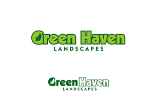 Logo Design by aashwiin for this project | Design: #6550144