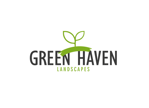 Logo-Design von aashwiin für dieses Projekt | Design #6572127