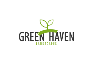 Logo Design by aashwiin for this project | Design #6572127