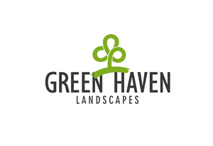 Logo Design by aashwiin for this project | Design: #6573100