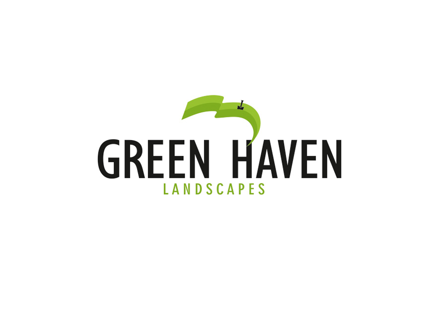 Logo Design by aashwiin for this project | Design #6574038