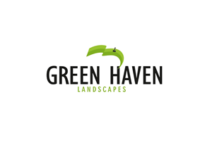 Logo Design by aashwiin for this project | Design: #6574038