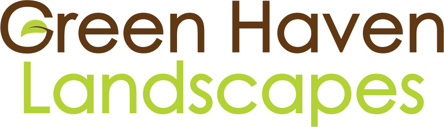 Logo Design by Design Possibilities for this project | Design #6575536