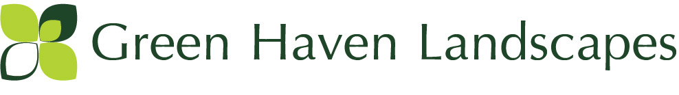 Logo Design by Design Possibilities for this project | Design #6575570