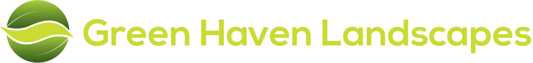 Logo Design by Design Possibilities for this project | Design #6575601