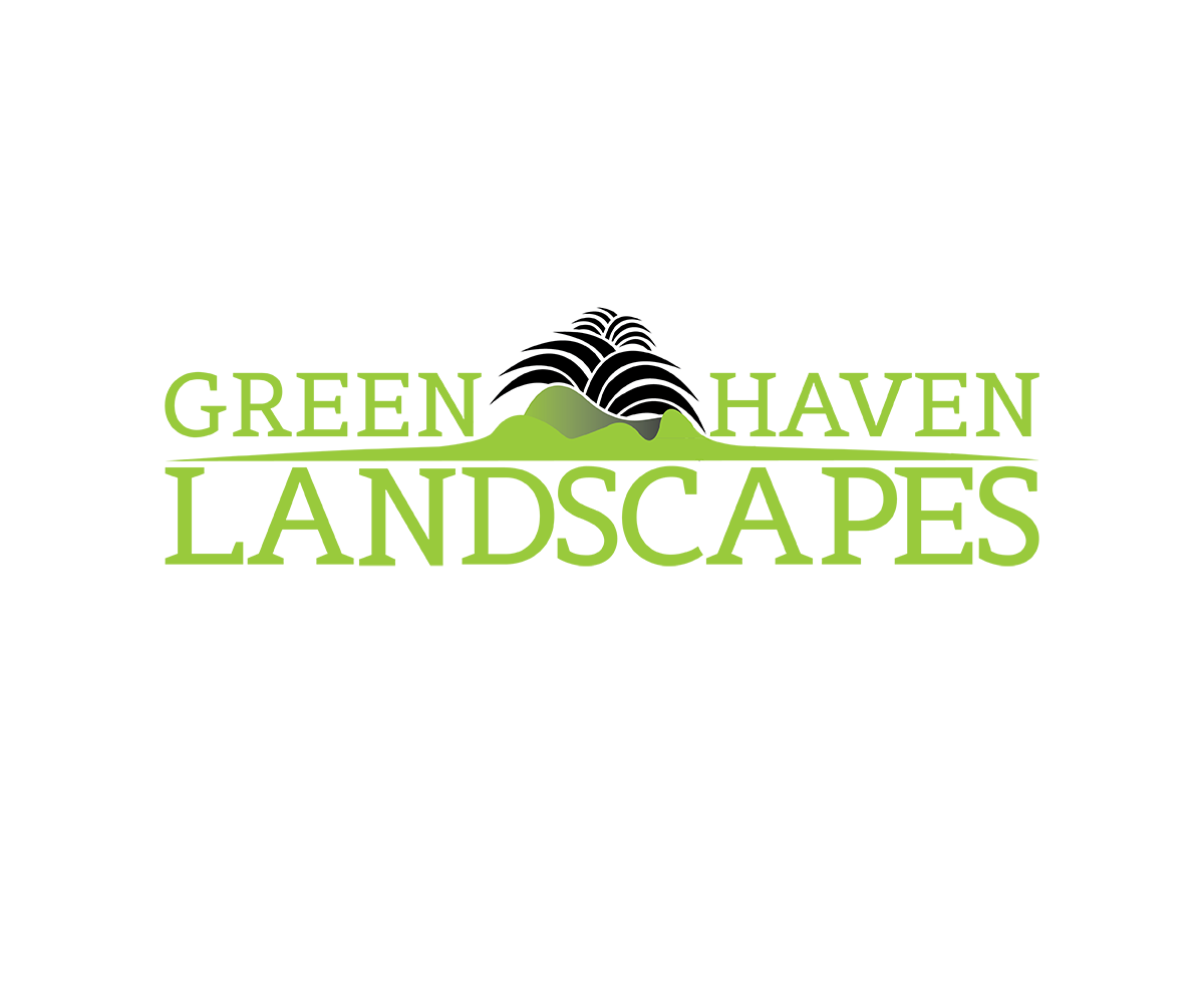 Logo-Design von JS für dieses Projekt | Design #6578957