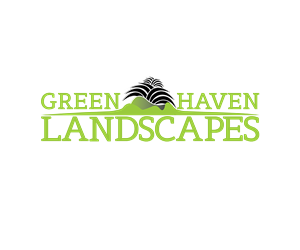Logo Design by JS for this project | Design #6578957