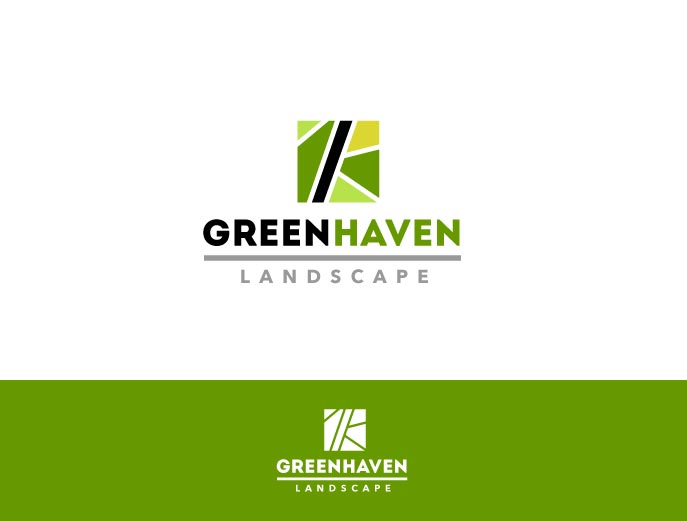 Logo Design by wonderland for this project | Design #6522978