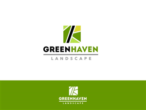 Logo Design by wonderland for this project | Design: #6522978