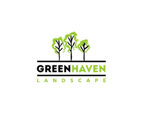 Logo Design by wonderland for this project | Design: #6523061