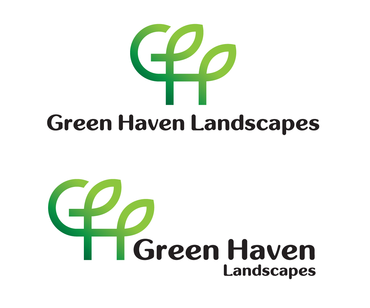 Logo Design by 808Miles for this project | Design #6536191