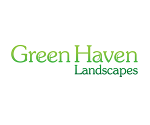 Logo Design by 808Miles for this project | Design #6546280
