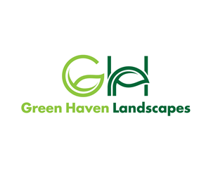 Logo Design by 808Miles for this project | Design: #6562781