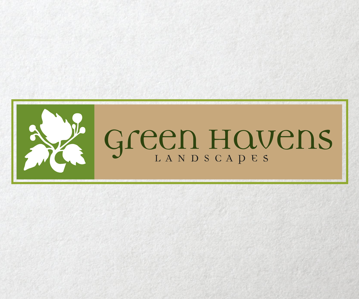 Logo Design by Martin Design for this project | Design #6523669