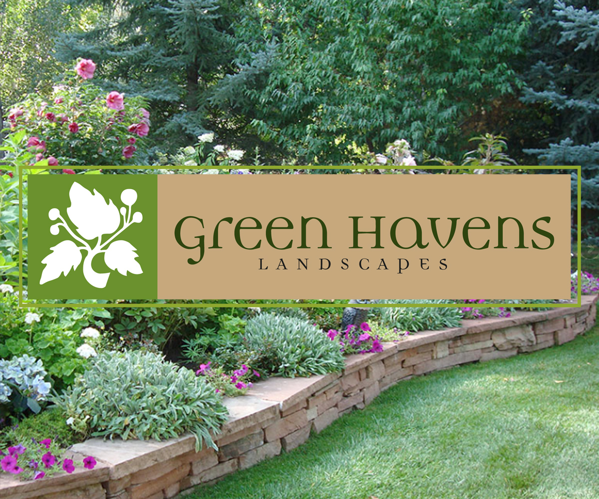 Logo Design by Martin Design for this project | Design #6523680