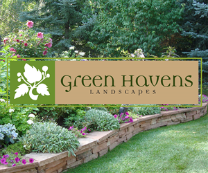 Logo Design by Martin Design for this project | Design: #6523680