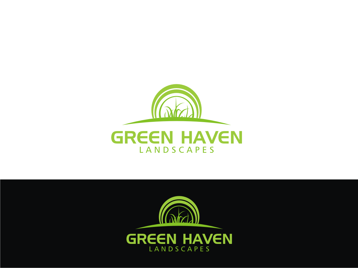 Logo Design by DesignM for this project | Design #6554237