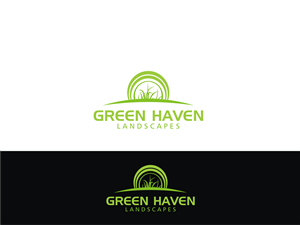 Logo Design by DesignM for this project | Design: #6554237