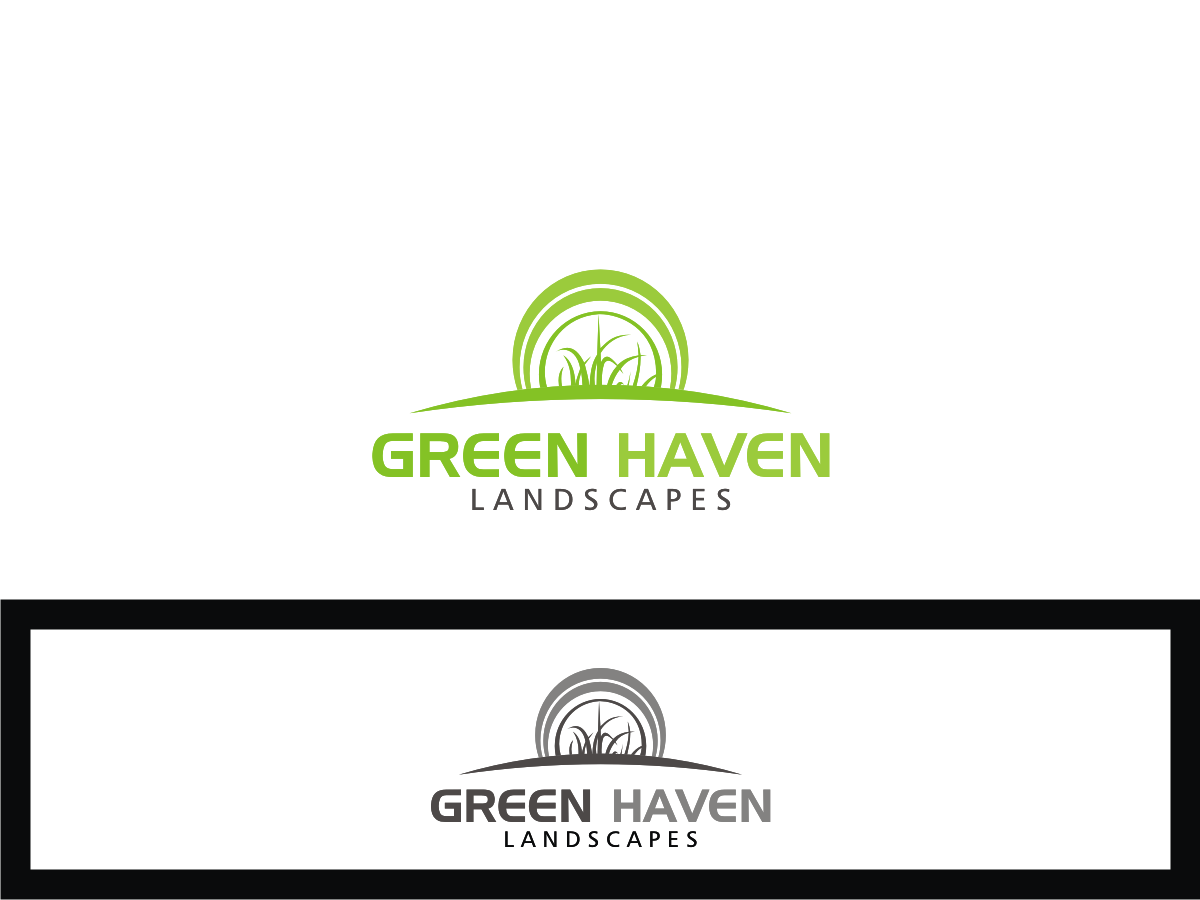 Logo Design by DesignM for this project | Design #6559392