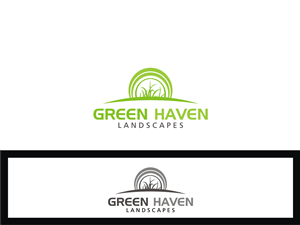 Logo Design by DesignM for this project | Design: #6559392
