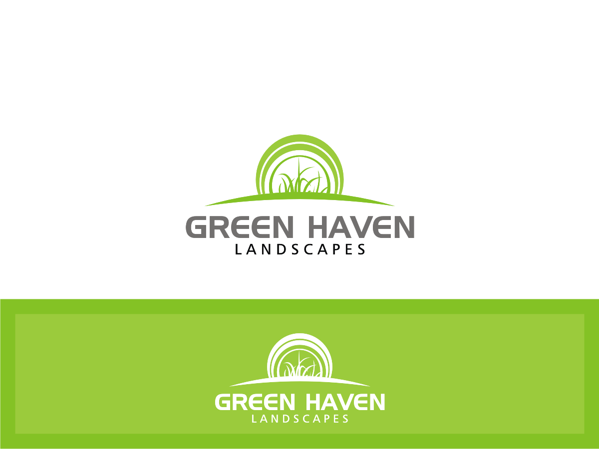 Logo Design by DesignM for this project | Design #6559395